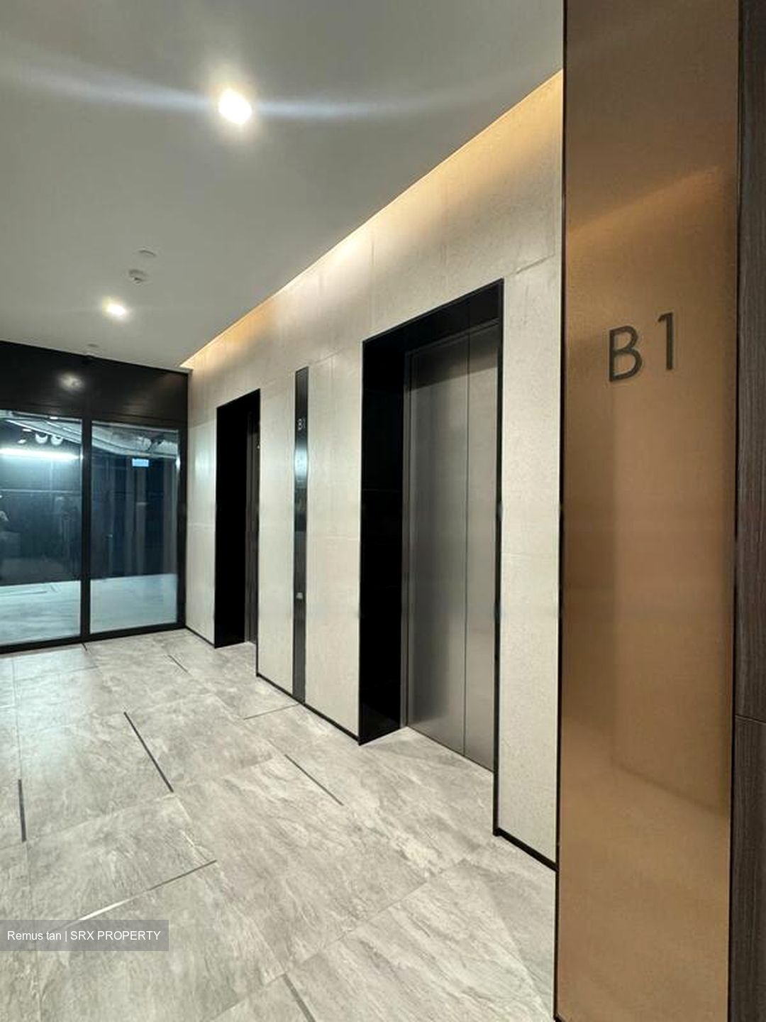 Irwell Hill Residences (D9), Apartment #470392641